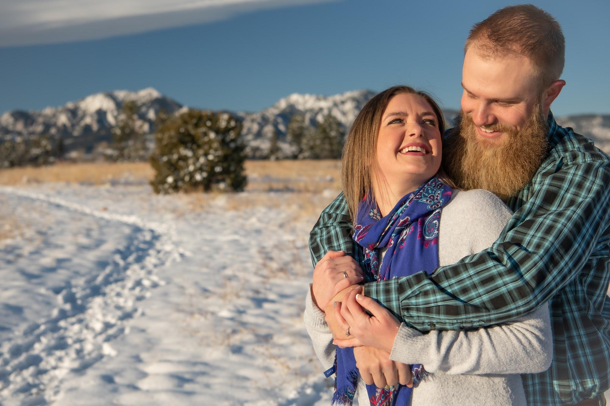 The Wedding Website of Rachel Sundin and Jack Jambor