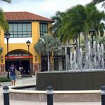 Sawgrass Mills