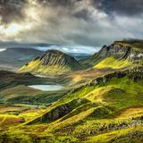 Quiraing