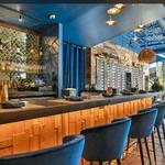 26 Thai Kitchen & Bar (Perimeter)