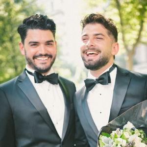 Newlywed Fund