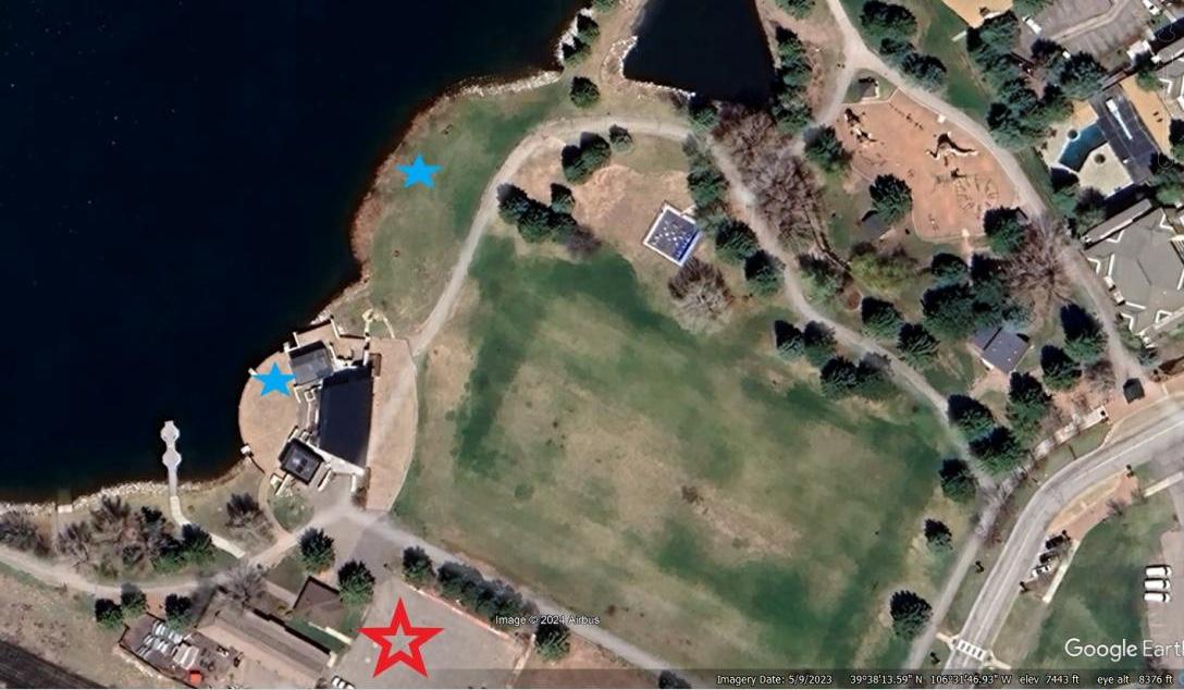 The Wedding Website of Jennifer Quinteros and Noah Broman