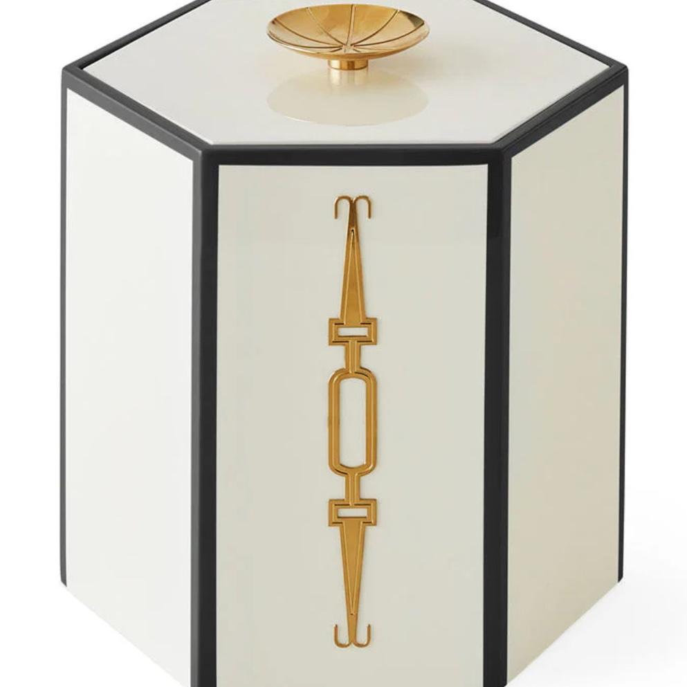 Turner Ice Bucket
