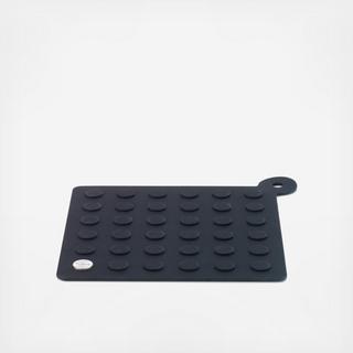 Lap Trivet