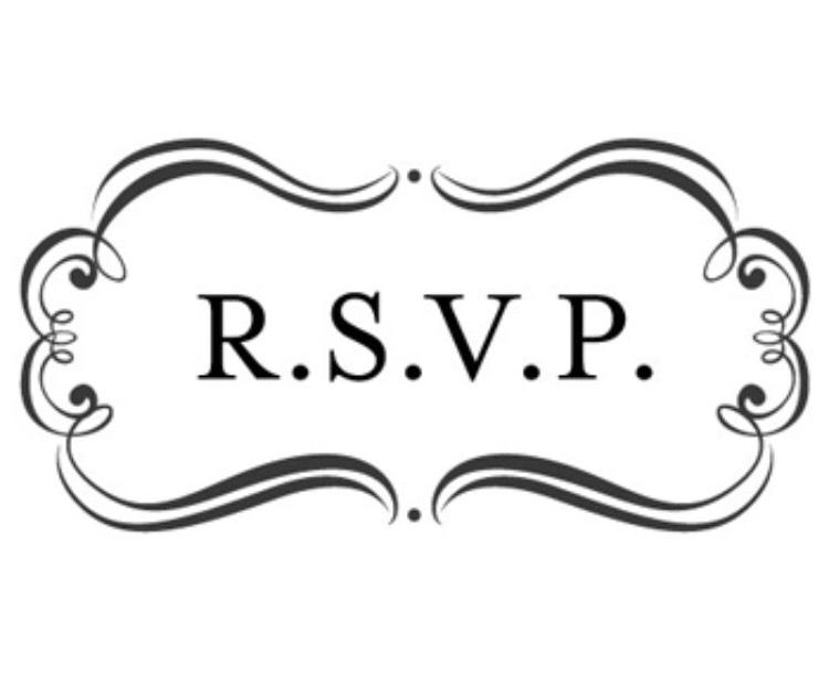 The Wedding Website of Kelly Greene and James Vollmer