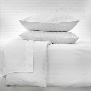 Alexander 3-Piece Duvet Cover Set