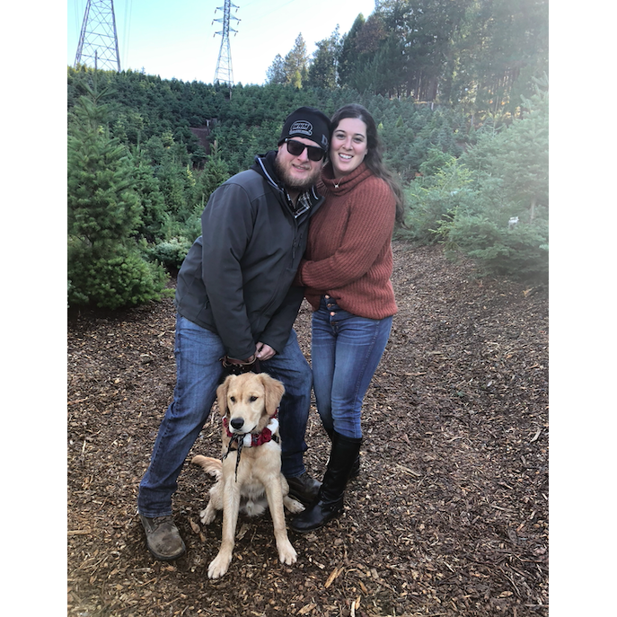 Apple Hill, 2018