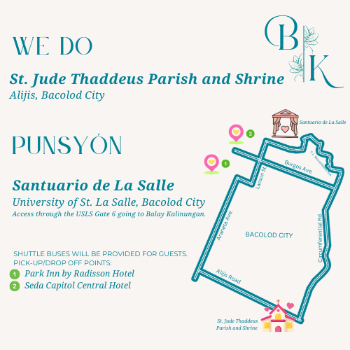 We Do & Punsyón