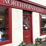 Northpoint Café