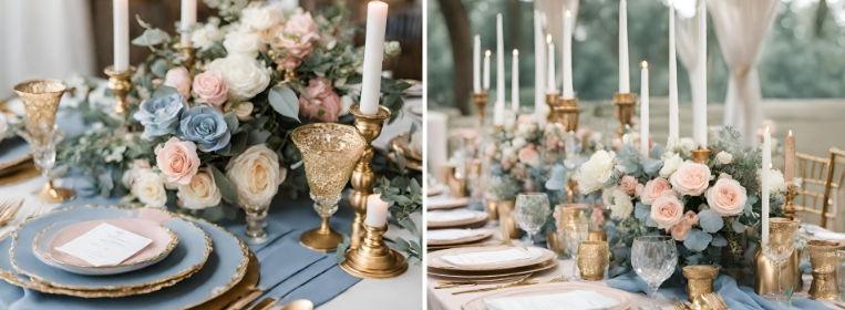 The Wedding Website of Marielena Burruel and Luis Chavez