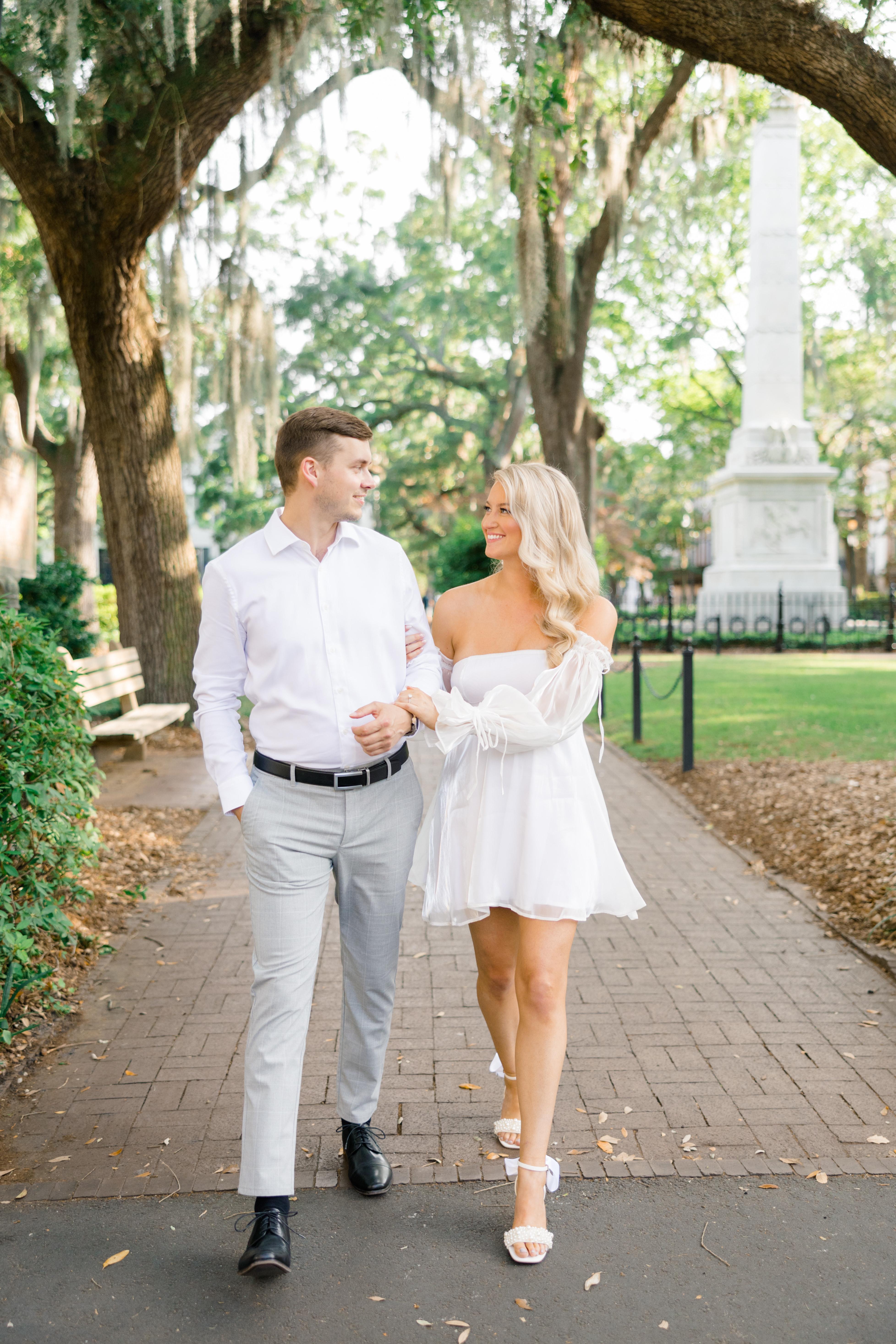 The Wedding Website of Courtney Schiele and Brendan Maurer