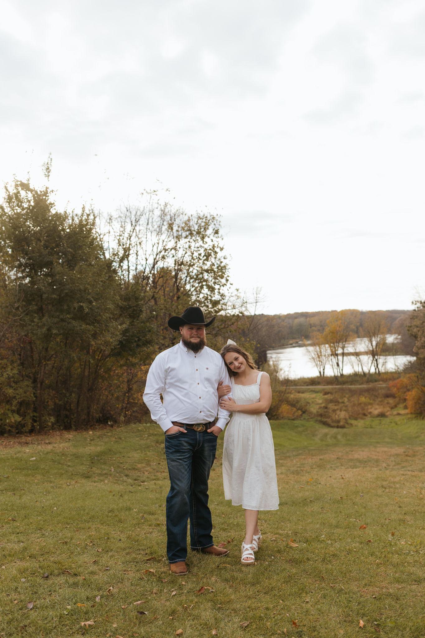 The Wedding Website of Rachael Delores Pumper and Andrew Keith Schmidt