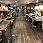 Strasburg Emporium LLC