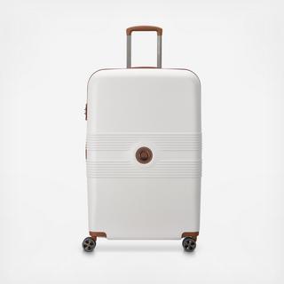 Flanerie Se 28" Spinner Upright
