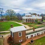 Monticello