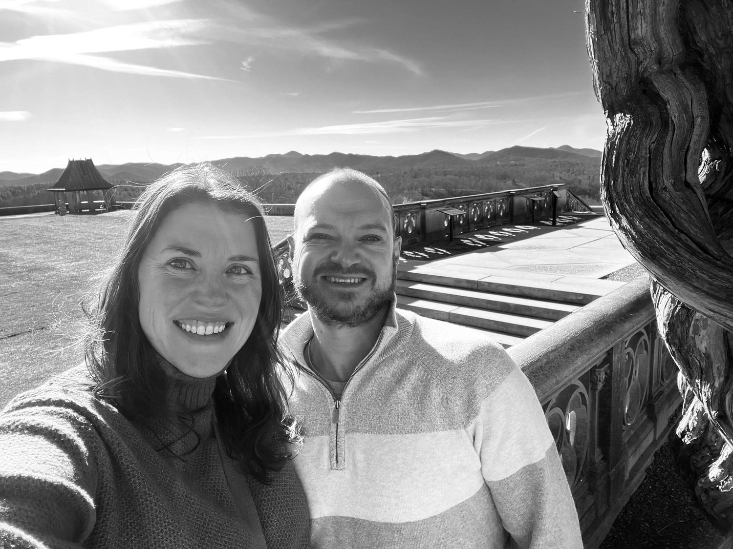 The Wedding Website of Cassandra Ann Linn and Erik Charles Ruff