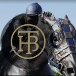Horse and Barrel Tours