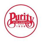 Purity Ice Cream Co.