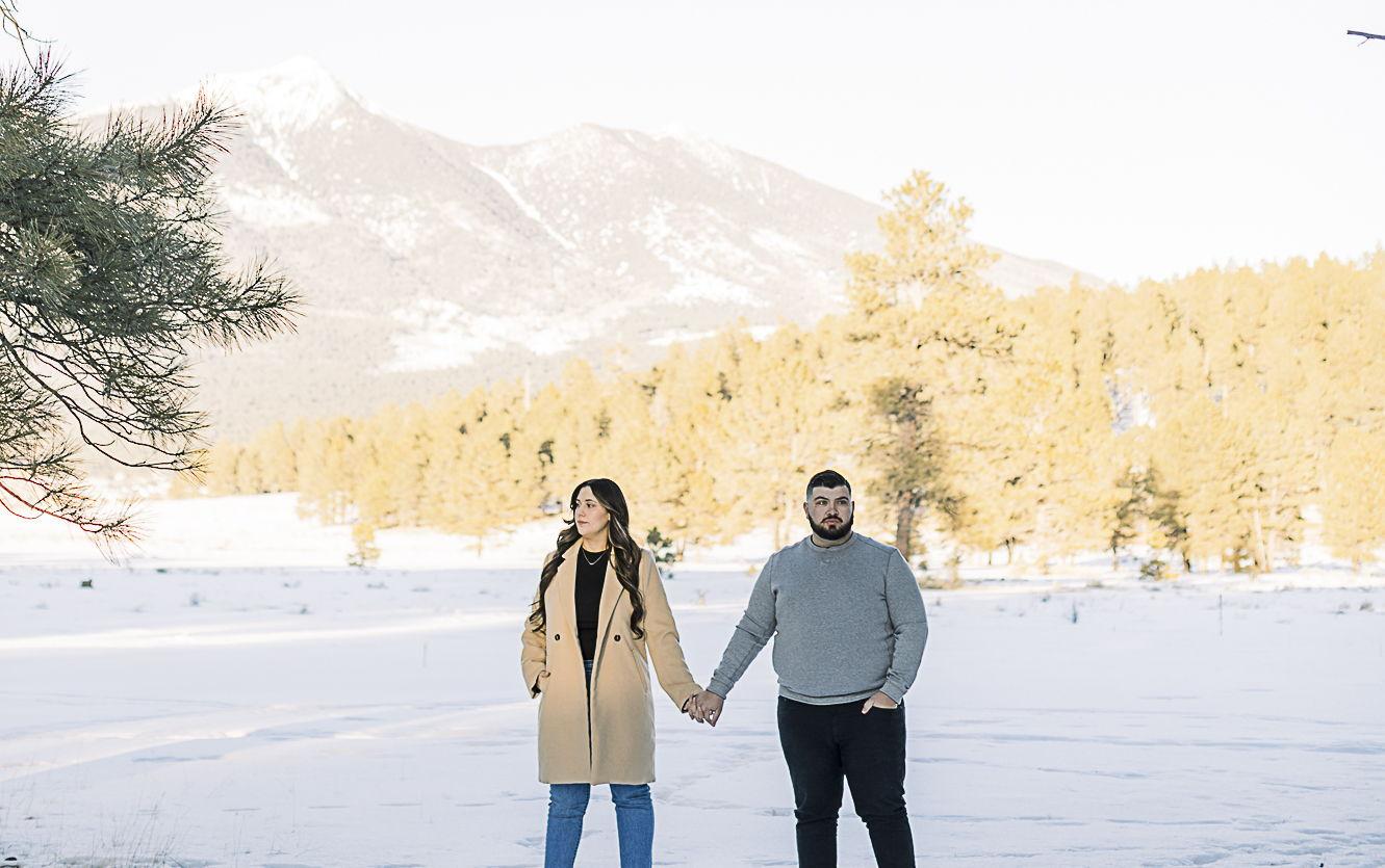 The Wedding Website of Samantha Mariscal and Joshua Theodorakis