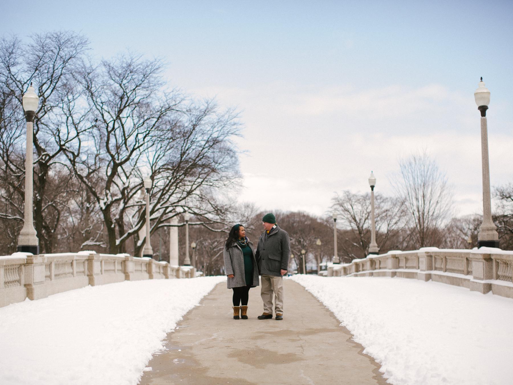 The Wedding Website of Tiffany Wright and Jason Berry