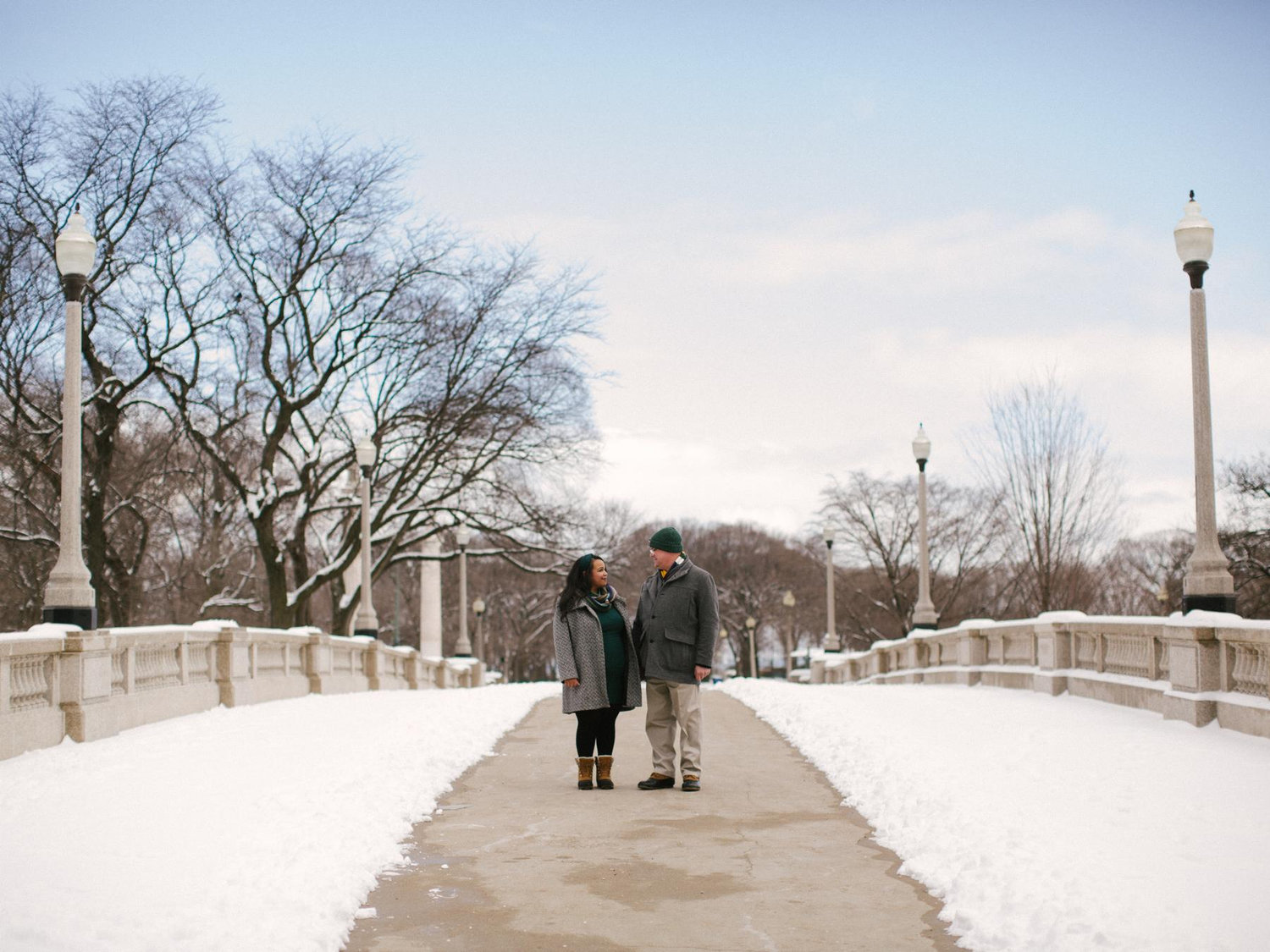 The Wedding Website of Tiffany Wright and Jason Berry