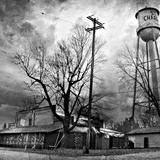 St. Charles Haunted House: Village of the Living Dead