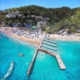 Crash Boat Beach