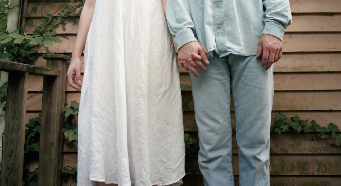 Footer image