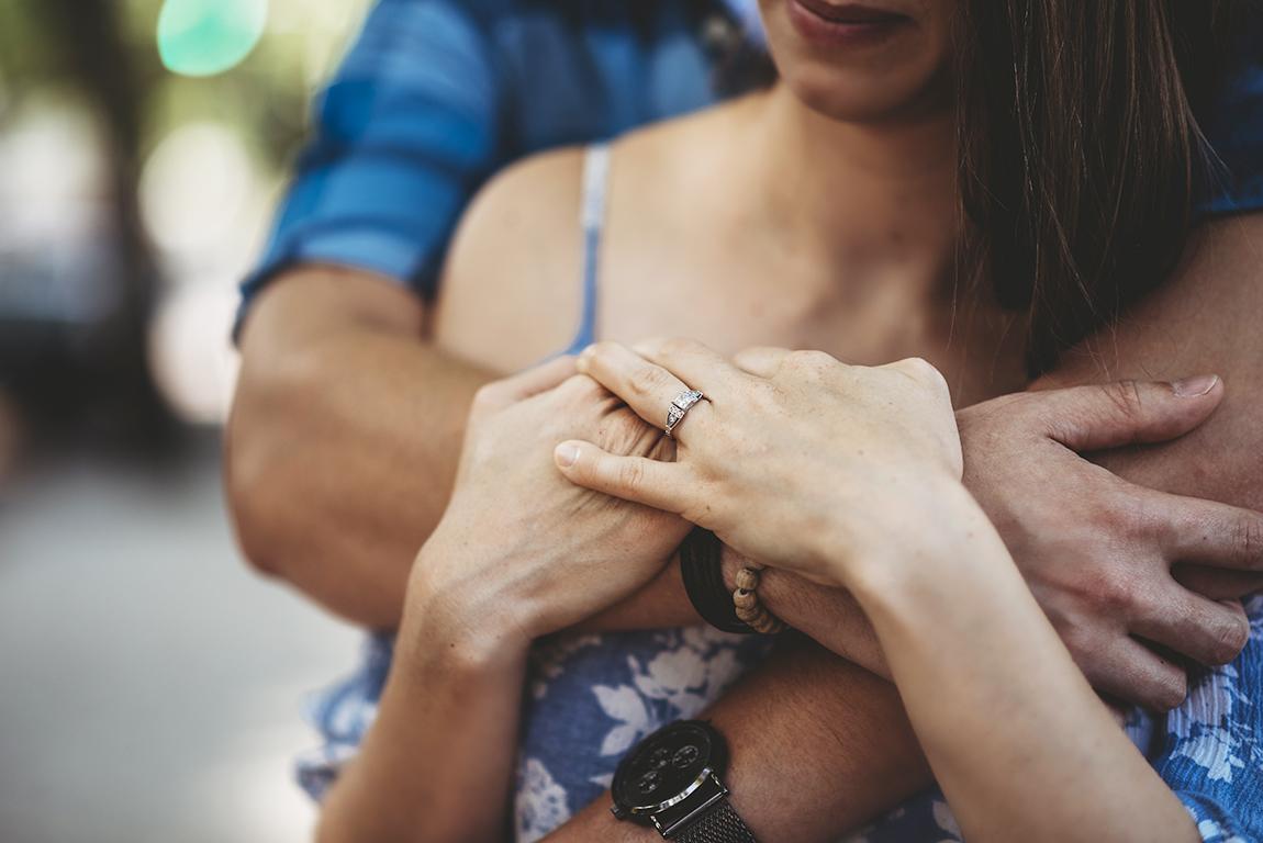 The Wedding Website of Anna Erdman and Nick Pagnucco