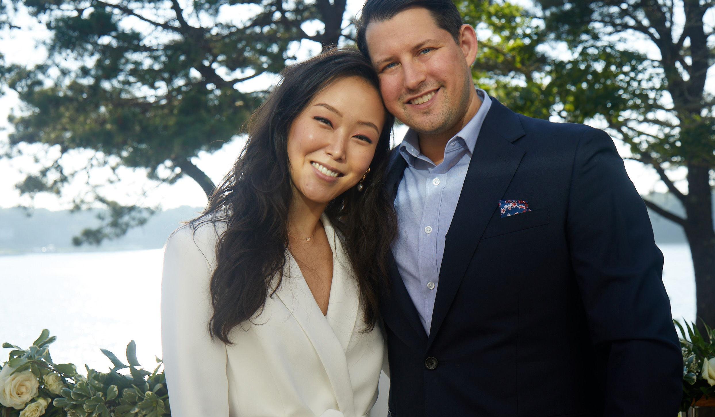 Hero Slideshow Image 0