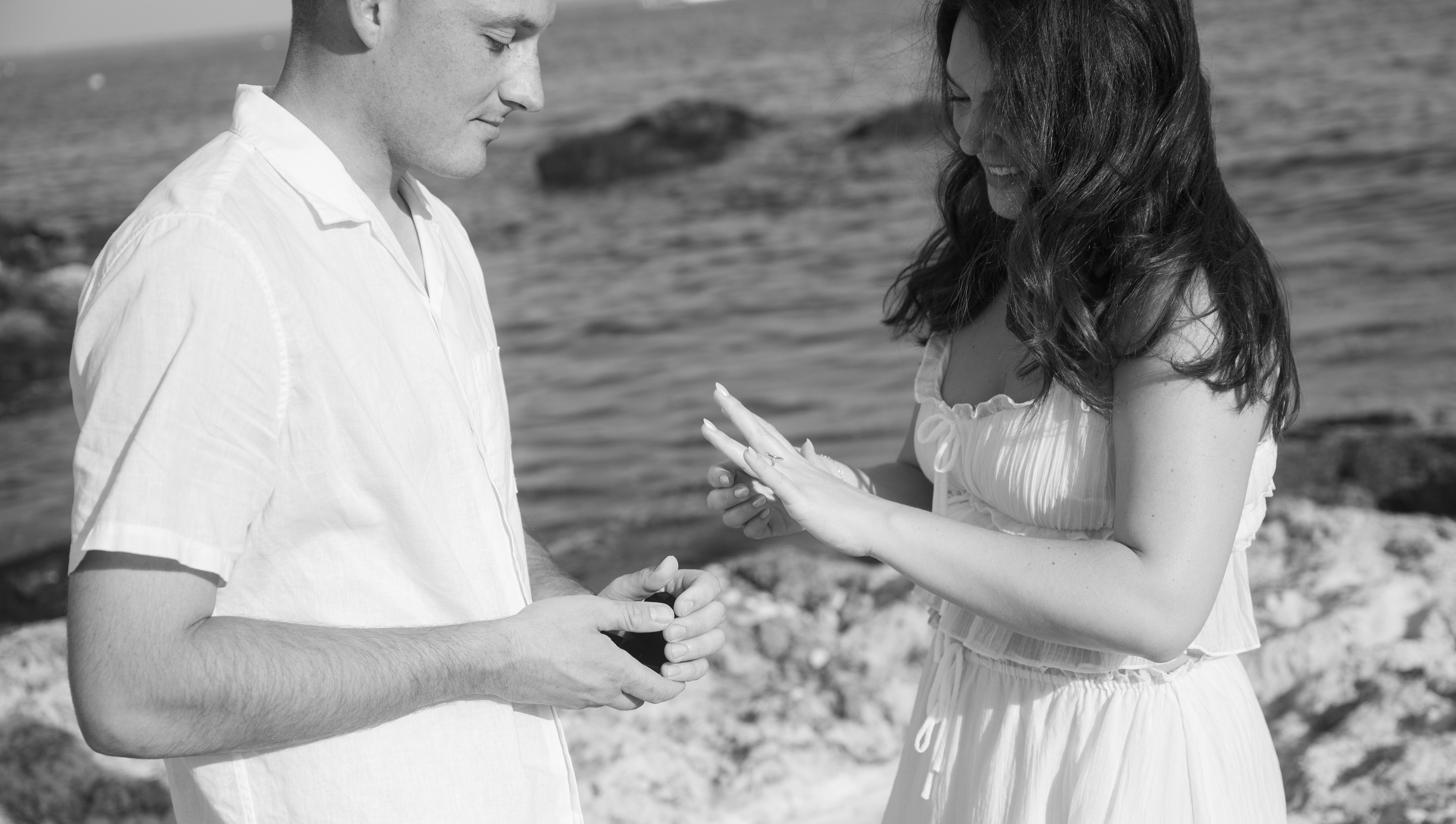 The Wedding Website of Shealyn Musumeci and Kevin Dolson