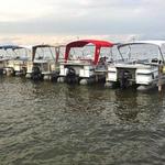 Brian's Lakeside Marina