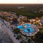Grand Bahia Principe Tulum