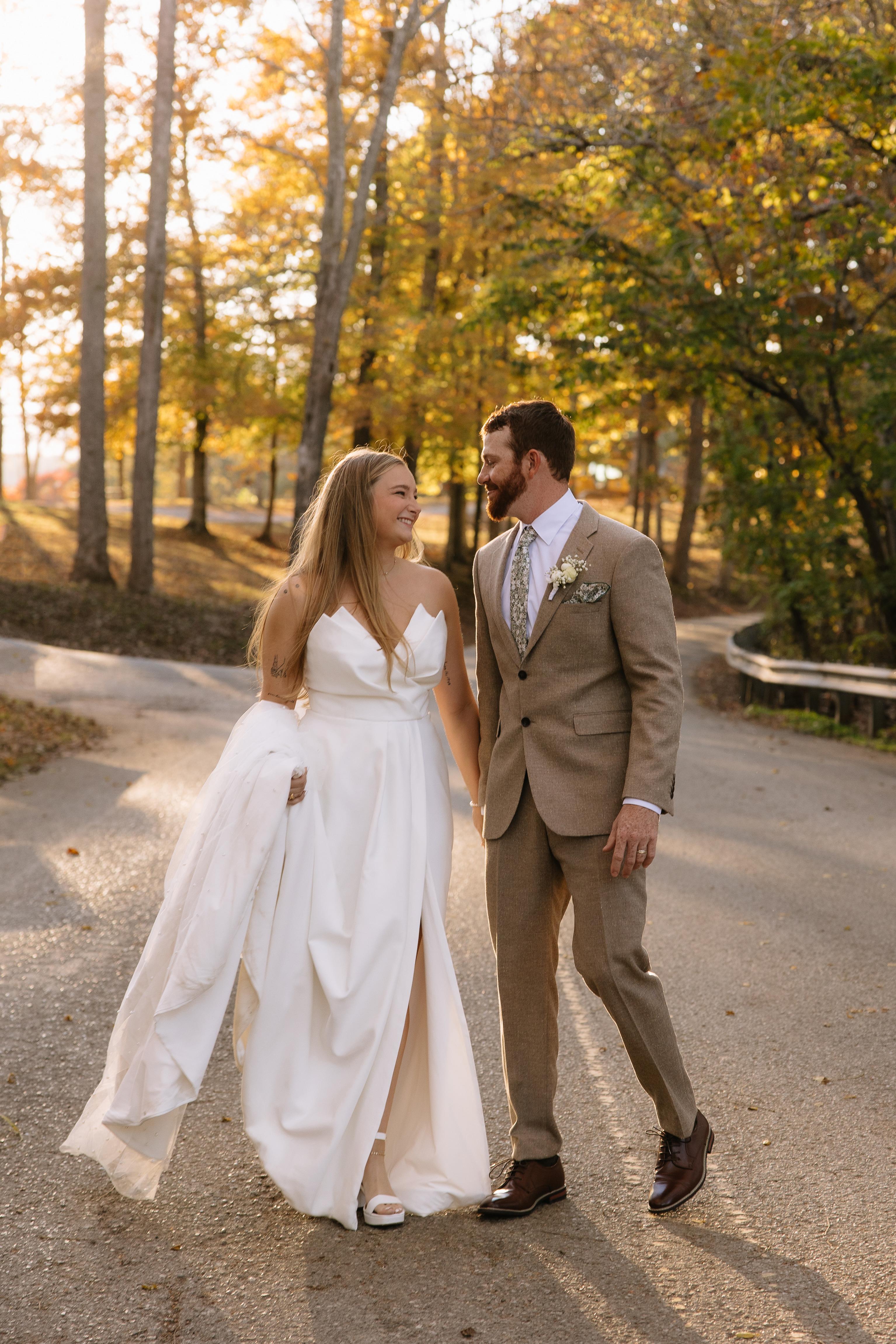 The Wedding Website of Kyra Morris and Nicholas Gaskell