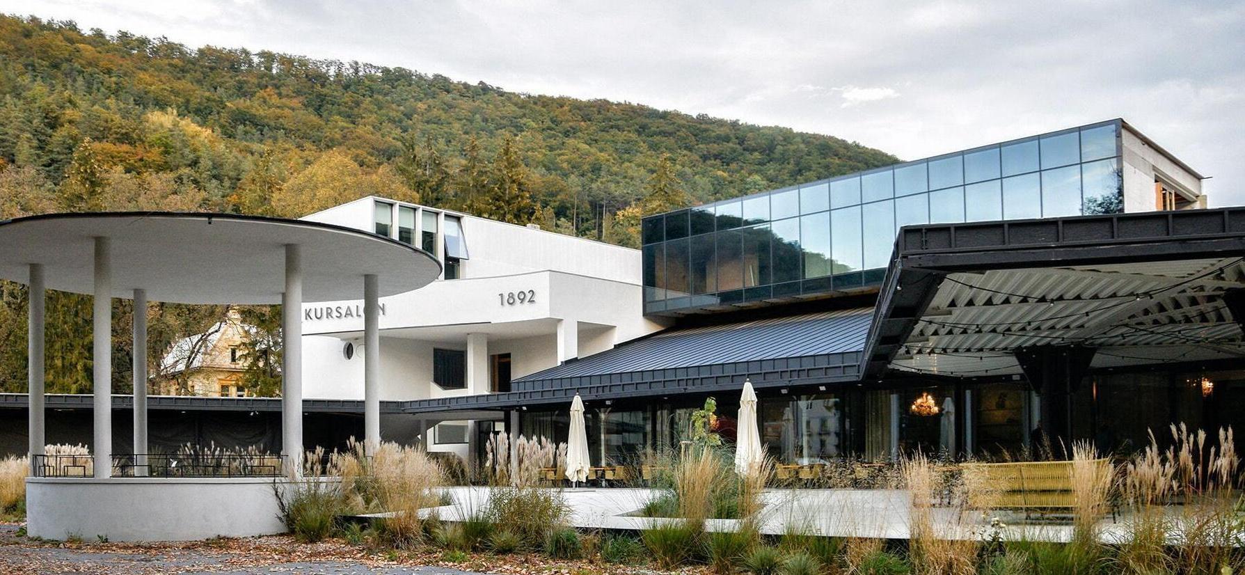 The Wedding Website of Daniela Sulová and Oliver Foss Hessner Hansen