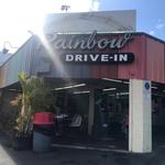 Rainbow Drive-In