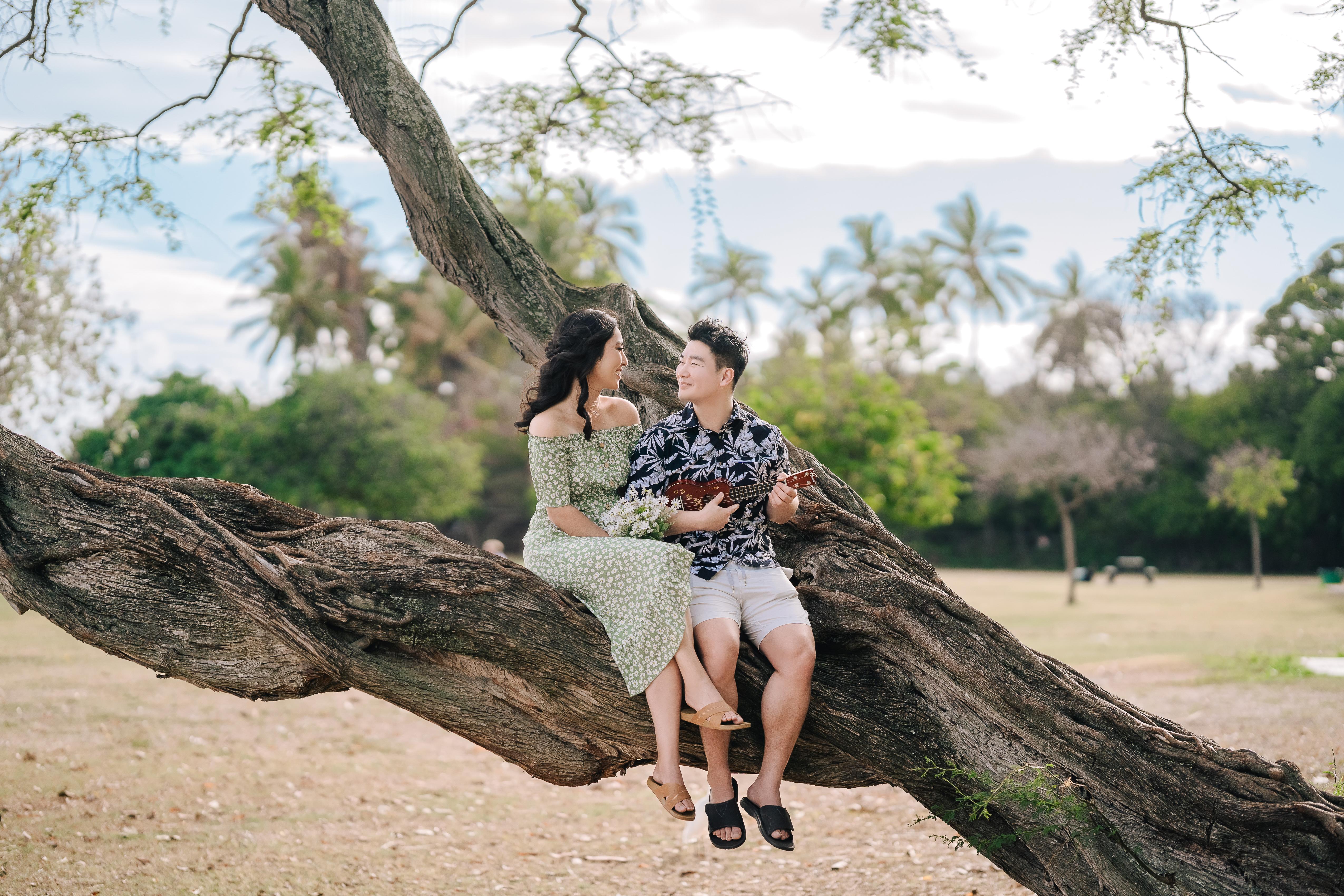 The Wedding Website of Amy Yonemitsu and Doug Kim