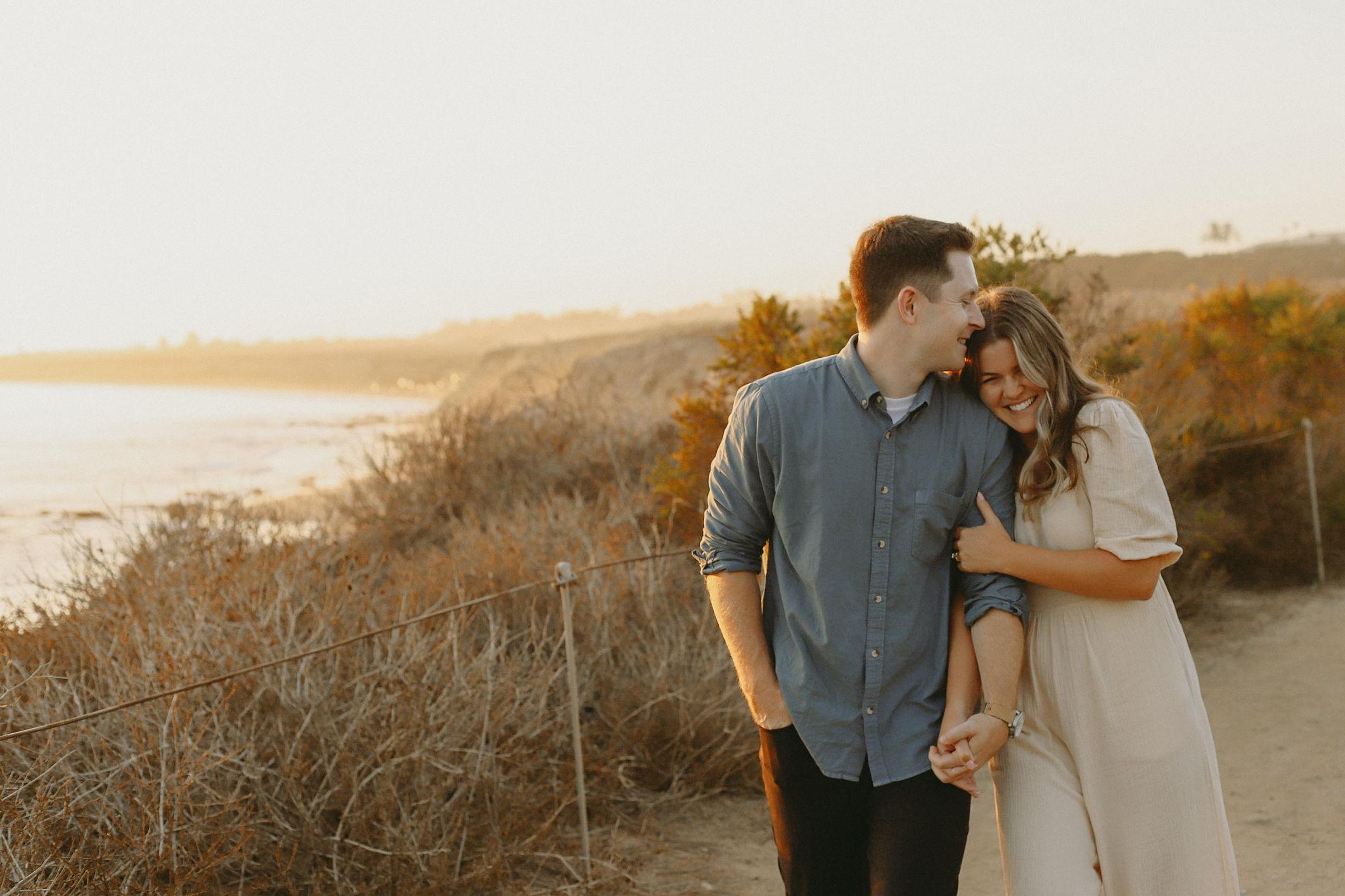 The Wedding Website of Lorin Michele Costello and Cade Hunter Gorrell