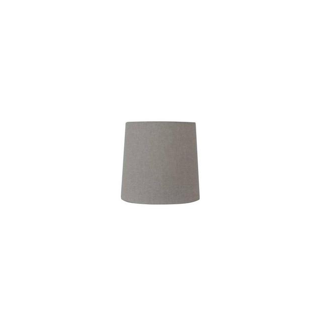 Montreal Wren Lamp Shade Natural - Project 62™