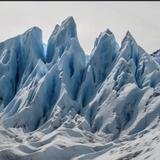 Glacier View ATV Tours