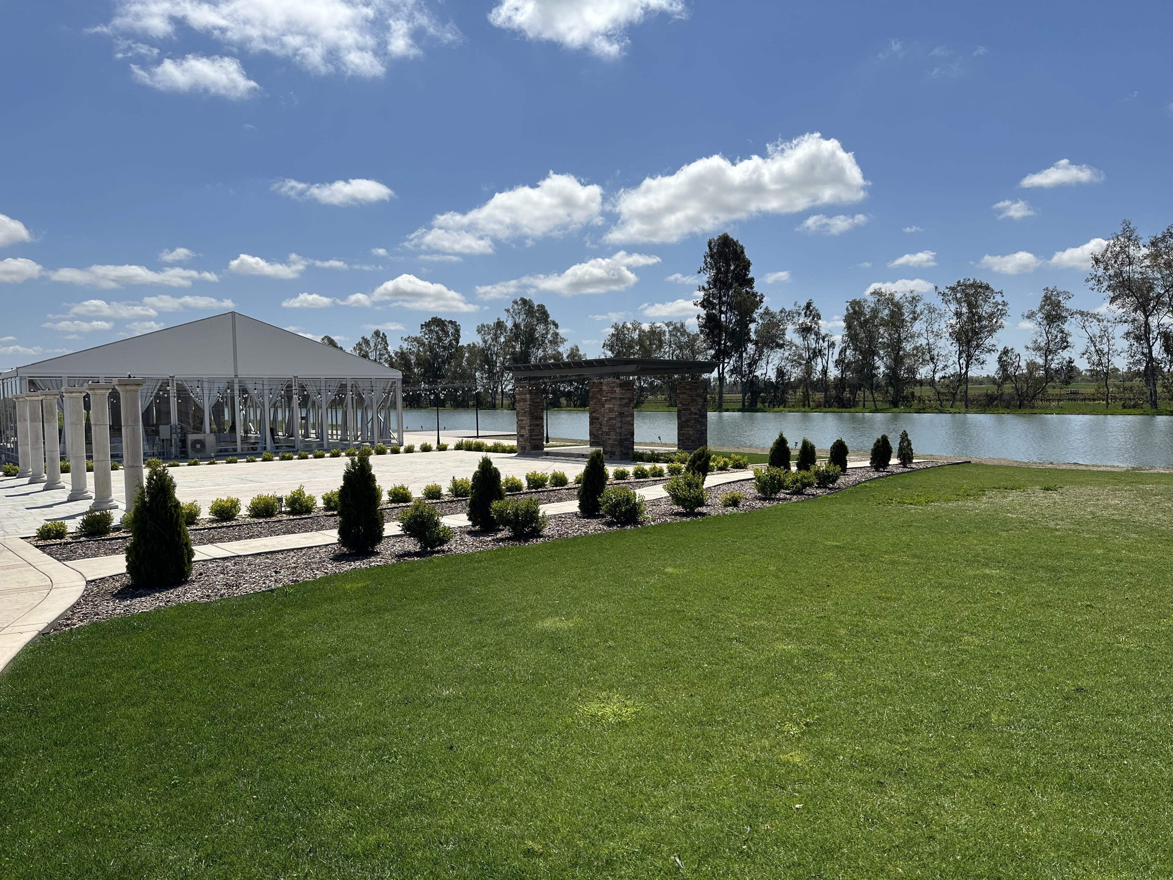 The Wedding Website of Taylor Semon and Kevin Jani