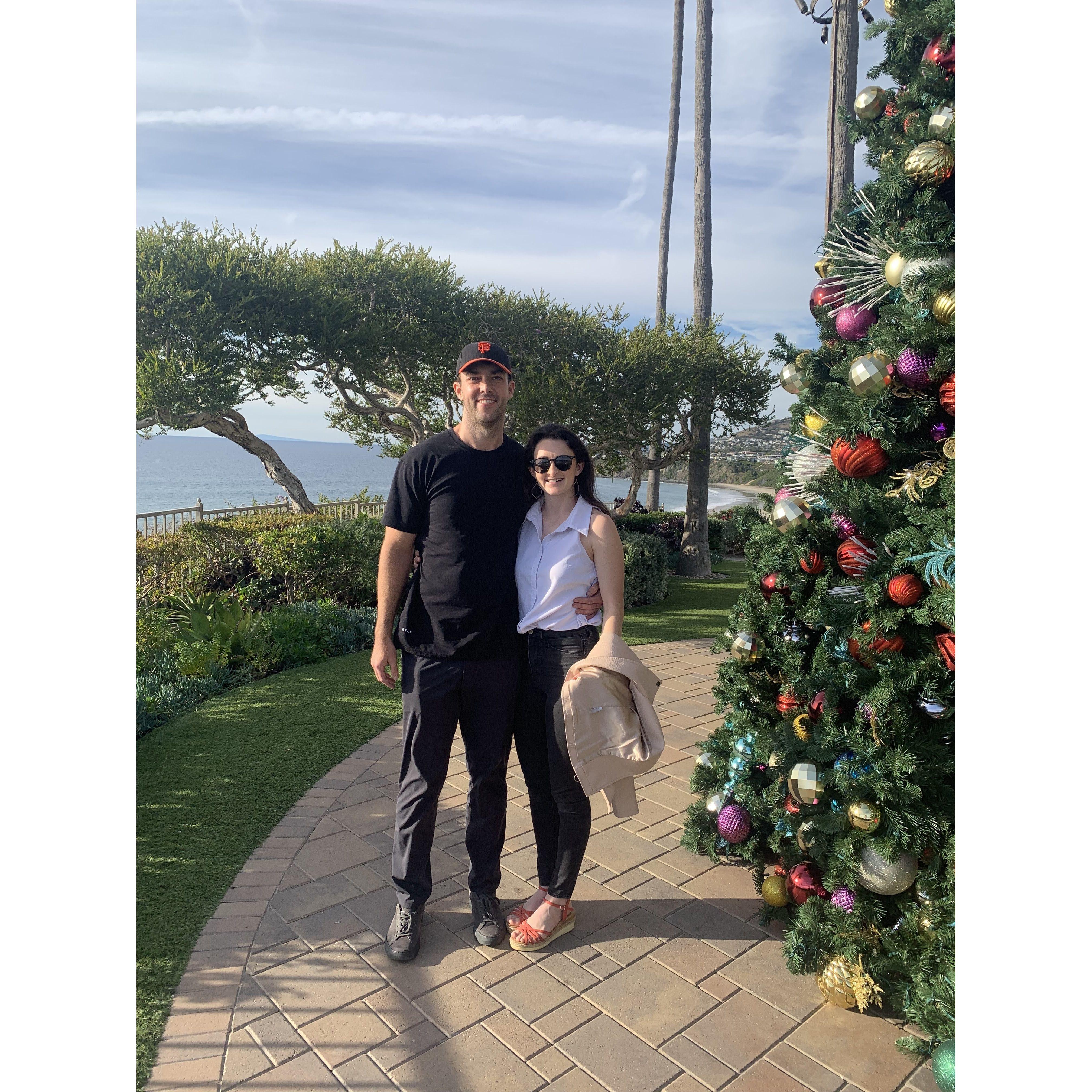 San Diego