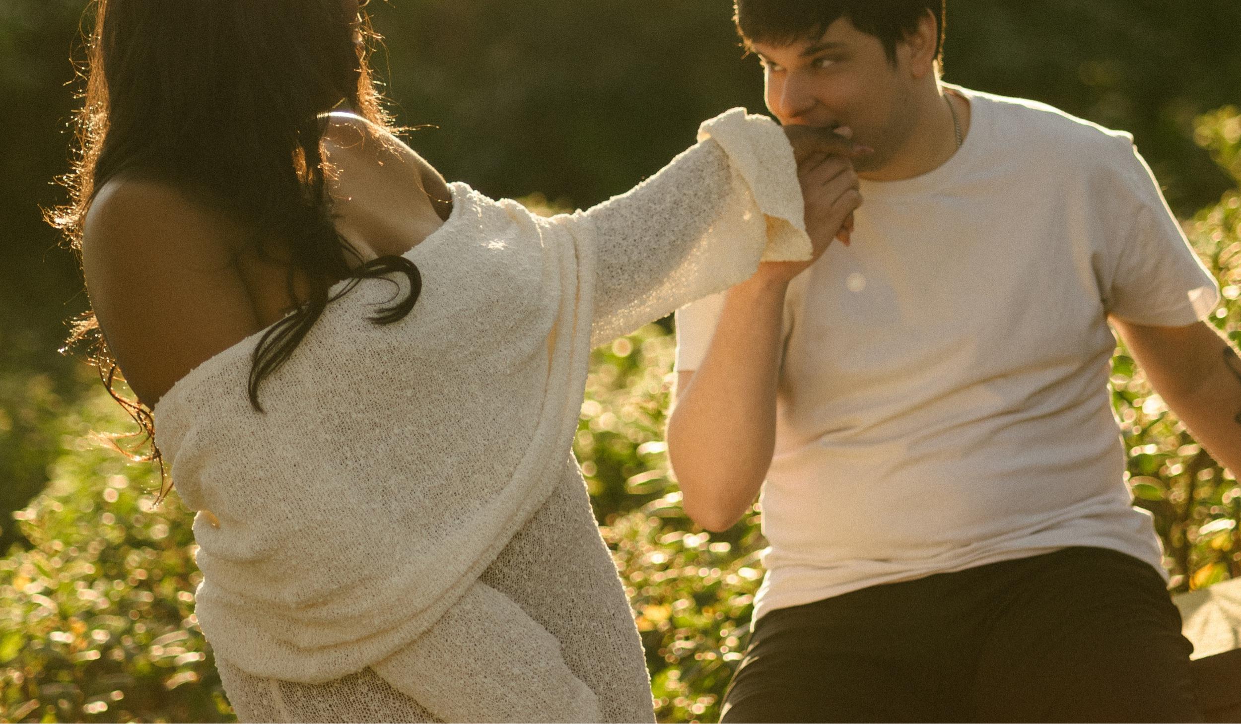 b5d43921-2a09-4376-96fb-af3d15a7f556