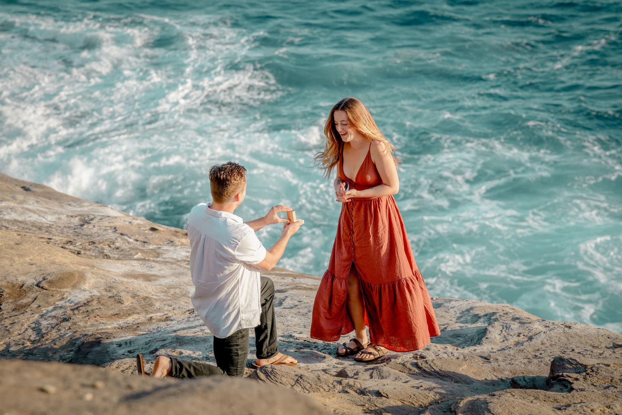 The Wedding Website of Jena Bowers and Riley Wilmott