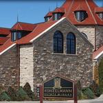 Konzelmann Estate Winery