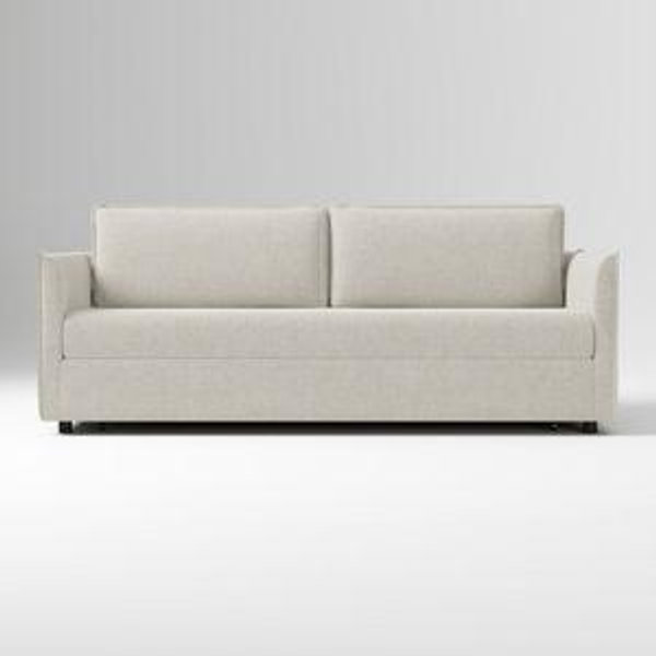 Whitman Trundle Sofa (82")