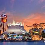 Disney Springs