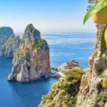 Capri