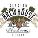 Glacier Brewhouse