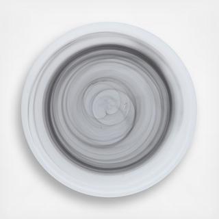 La Jolla Salad Plate, Set of 4